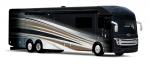 American Coach American Eagle 2015 года